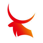 /app/jrlc/202210660.html