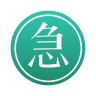 /app/jrlc/202210651.html