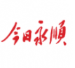 /app/zxyd/202211072.html