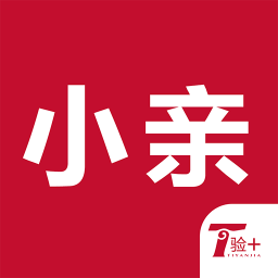 /app/zxyd/202211079.html