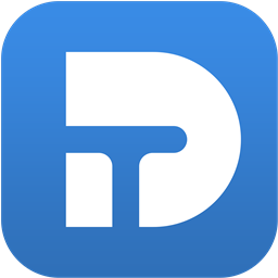 /app/zxyd/202211105.html