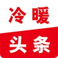 /app/zxyd/202211117.html