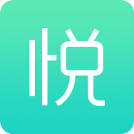 /app/zxyd/202211098.html