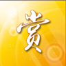 /app/zxyd/202211059.html