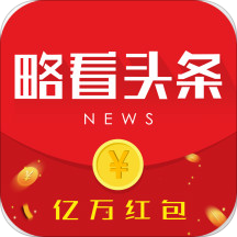 /app/zxyd/202211057.html