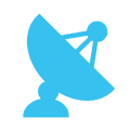 /app/zxyd/202211091.html