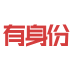 /app/zxyd/202211104.html