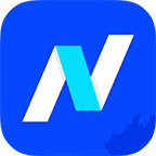 /app/zxyd/202211052.html