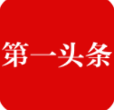 /app/zxyd/202211046.html