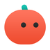 /app/zxyd/202211112.html