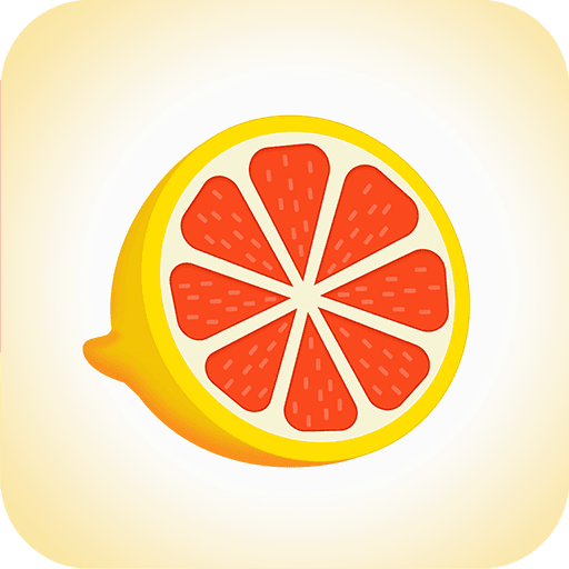 /app/zxyd/202211039.html