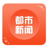 /app/zxyd/202211048.html