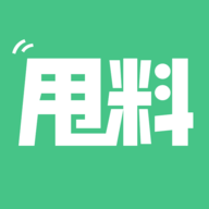 /app/zxyd/202211106.html