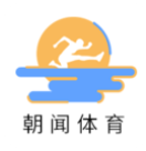 /app/zxyd/202211074.html