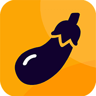 /app/zxyd/202211103.html