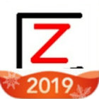 /app/zxyd/202211128.html