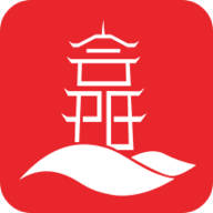 /app/zxyd/202211090.html