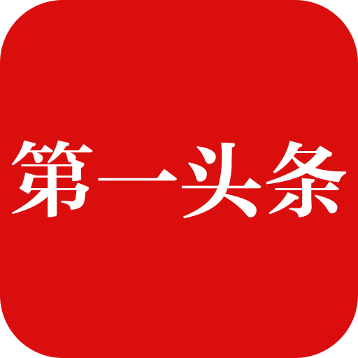 /app/zxyd/202211060.html