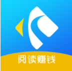 /app/zxyd/202211042.html