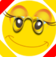 /app/zxyd/202211127.html