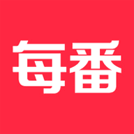 /app/zxyd/202211089.html