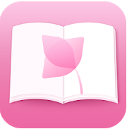 /app/zxyd/202211101.html