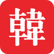 /app/zxyd/202211067.html