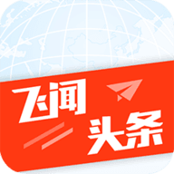 /app/zxyd/202211040.html