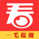 /app/zxyd/202211050.html