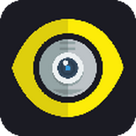 /app/zxyd/202211110.html