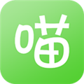 /app/zxyd/202211107.html