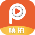 /app/zxyd/202211084.html