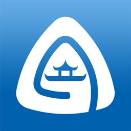 /app/zxyd/202211068.html
