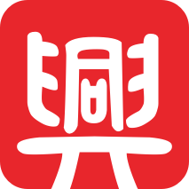 /app/zxyd/202211094.html