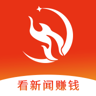 /app/zxyd/202211071.html
