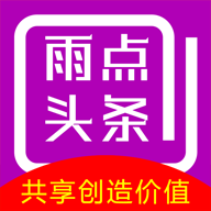 /app/zxyd/202211111.html