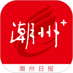 /app/zxyd/202211070.html