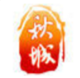/app/zxyd/202211108.html