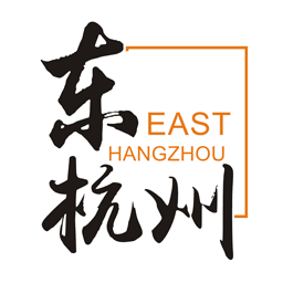 /app/zxyd/202211129.html