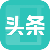/app/zxyd/202211075.html