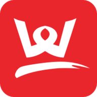 /app/zxyd/202211092.html