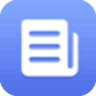 /app/zxyd/202211125.html