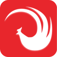 /app/zxyd/202211093.html