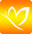 /app/zxyd/202211087.html