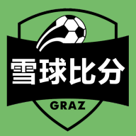 /app/zxyd/202211124.html