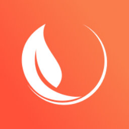 /app/zxyd/202211095.html