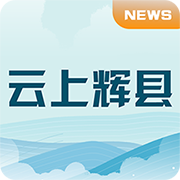/app/zxyd/202211078.html