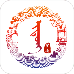 /app/zxyd/202211121.html