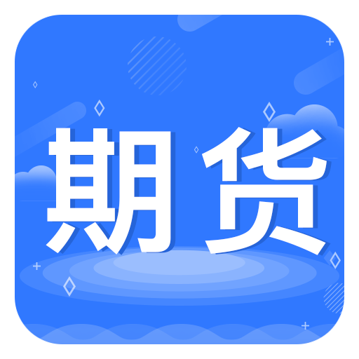 /app/zxyd/202211076.html