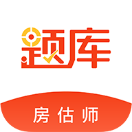 /app/zxyd/202211062.html